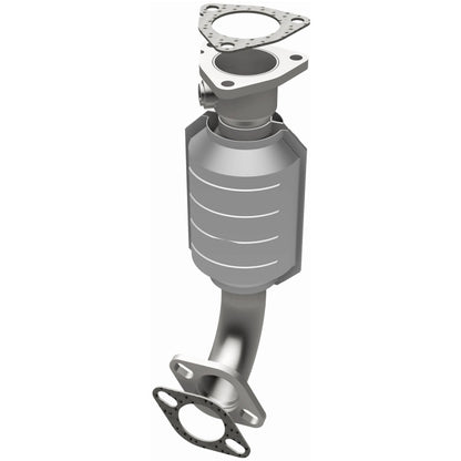 MagnaFlow Direct Fit Catalytic Converter Tiburon 97-98 OEM