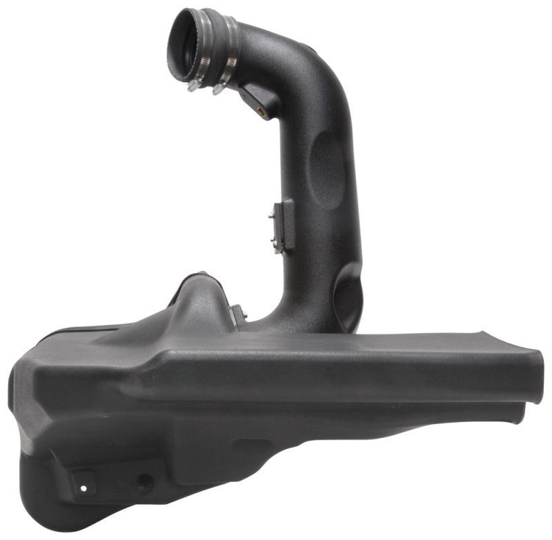 K&N Engineering K&N 2018 Ford Mustang GT V8 5.0L F/I AirCharger Performance Intake