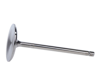 Manley Performance Manley Titanium Series Chevrolet LS7 intake Valve Kit