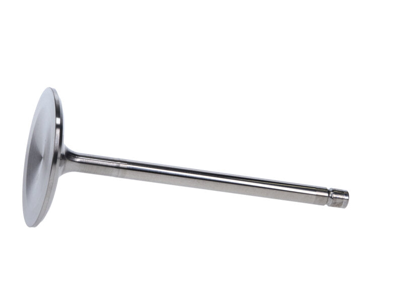 Manley Performance Manley Titanium Series Chevrolet LS7 intake Valve Kit