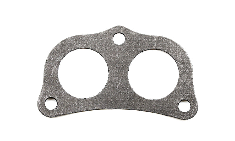 Cometic Gasket Cometic Honda 4 Cylinder (4-2-1) 1.750in Port .060in HTS Exhaust Gasket