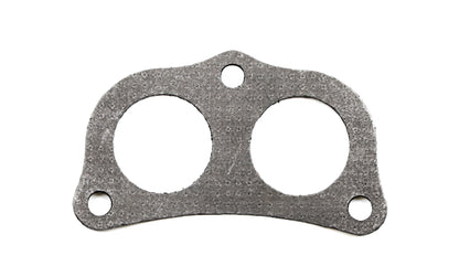 Cometic Gasket Cometic Honda 4 Cylinder (4-2-1) 1.750in Port .060in HTS Exhaust Gasket