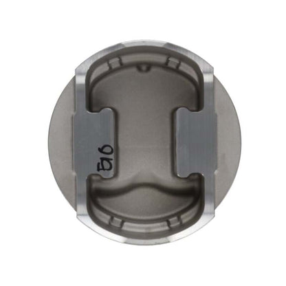 Wiseco Chevy 400 Flat Top ProTru Street Pistons 4.155in Bore 3.480in / 3.750in Stroke 1.560 CH -7CC