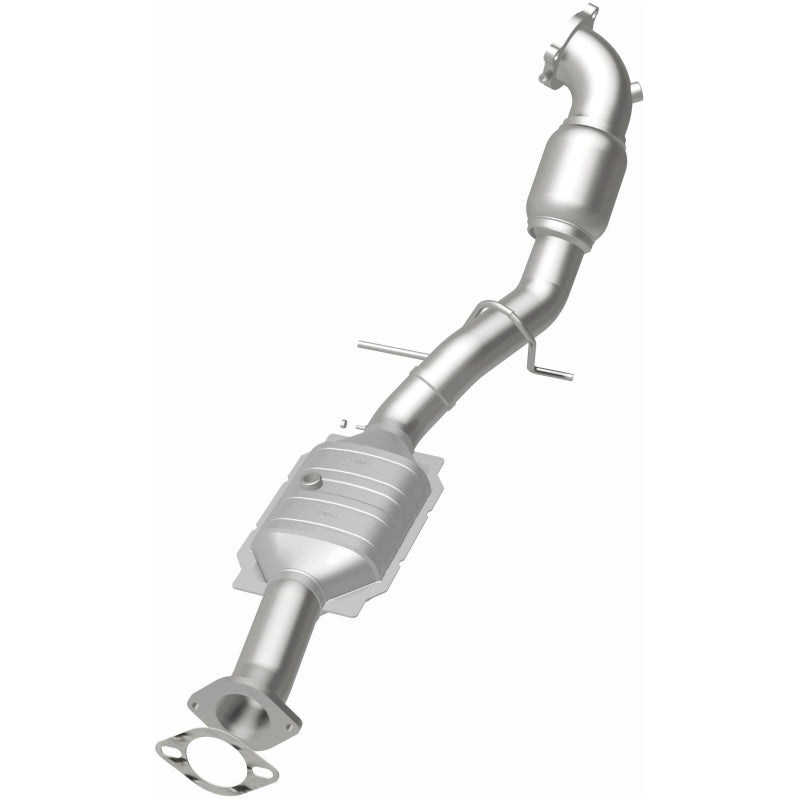 MagnaFlow 03-04 Volvo XC90 2.5L Direct Fit Converter