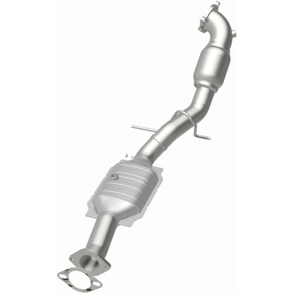 MagnaFlow 03-04 Volvo XC90 2.5L Direct Fit Converter