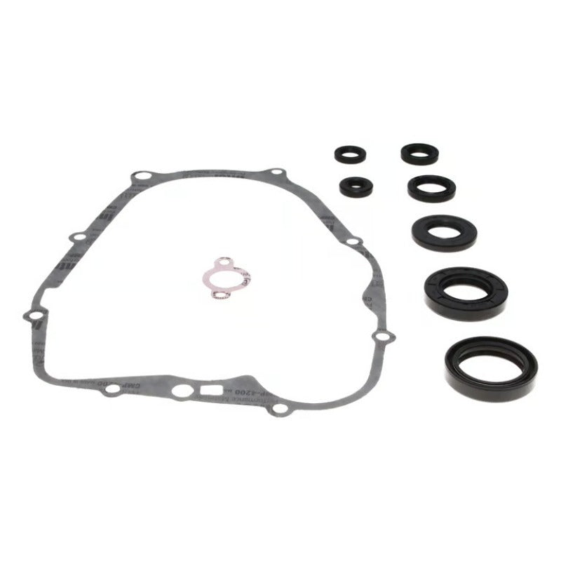 Wiseco 88-06 200 Blaster Bottom End Gasket Kit