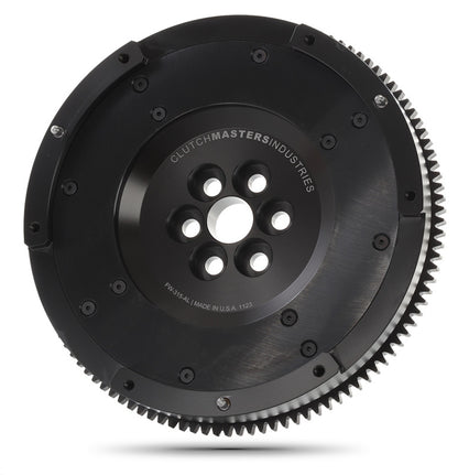 Clutch Masters 19-23 Mazda Miata MX-5 2.0L Lightweight Aluminum Flywheel