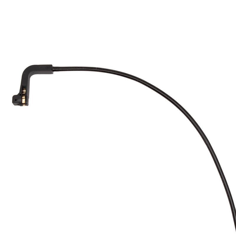 DFC 04-10 BMW 525xi Rear Sensor Wire