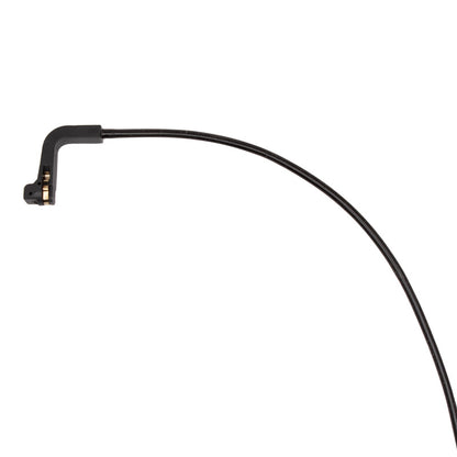 DFC 04-10 BMW 525xi Rear Sensor Wire