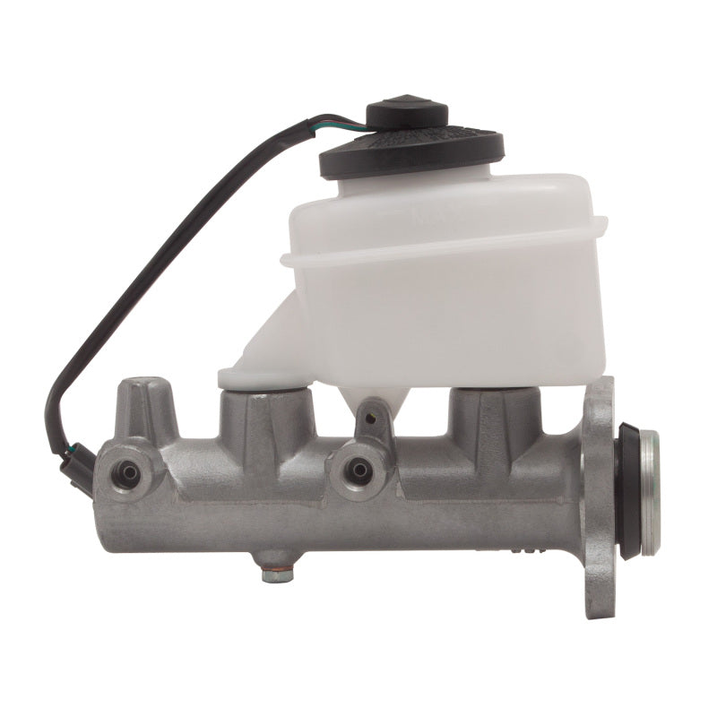 DFC 93-93 Toyota T100 Pickup Brake Master Cylinder