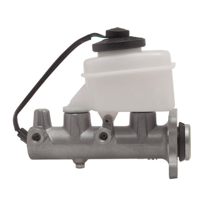 DFC 93-93 Toyota T100 Pickup Brake Master Cylinder