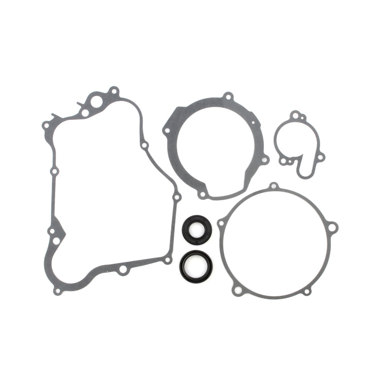 Cometic Gasket Cometic 92-93 Yamaha YZ125 Bottom End Gasket Kit