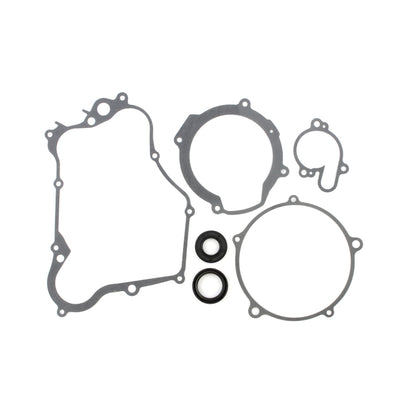 Cometic Gasket Cometic 92-93 Yamaha YZ125 Bottom End Gasket Kit
