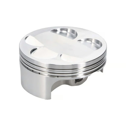 Wiseco Yamaha YZ400 98-99/WR400F 98-00 12.51 Piston kit