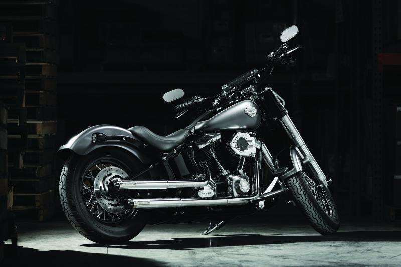 Kuryakyn ISO Grips Without Throttle Boss Throttle-By -Wire Black