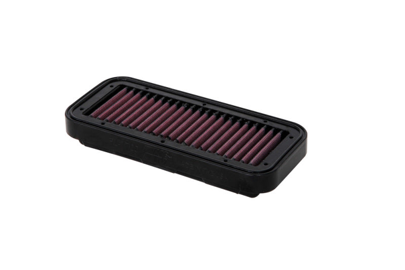K&N Engineering K&N Replacement Air Filter 20-21 Indian Challenger (Incl. Limited/Dark Horse) 108 CI