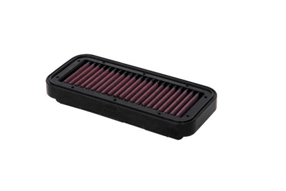 K&N Engineering K&N Replacement Air Filter 20-21 Indian Challenger (Incl. Limited/Dark Horse) 108 CI