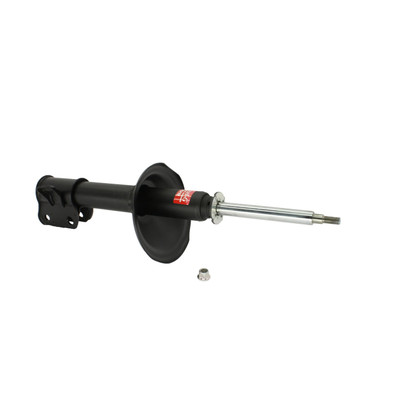 KYB Shocks & Struts Excel-G Front Right SUBARU Legacy (AWD) 1999 SUBARU Legacy Outback 1999