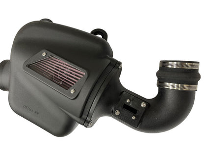K&N Engineering K&N 12-20 Holden Colorado L4-2.8L DSL Performance Air Intake System