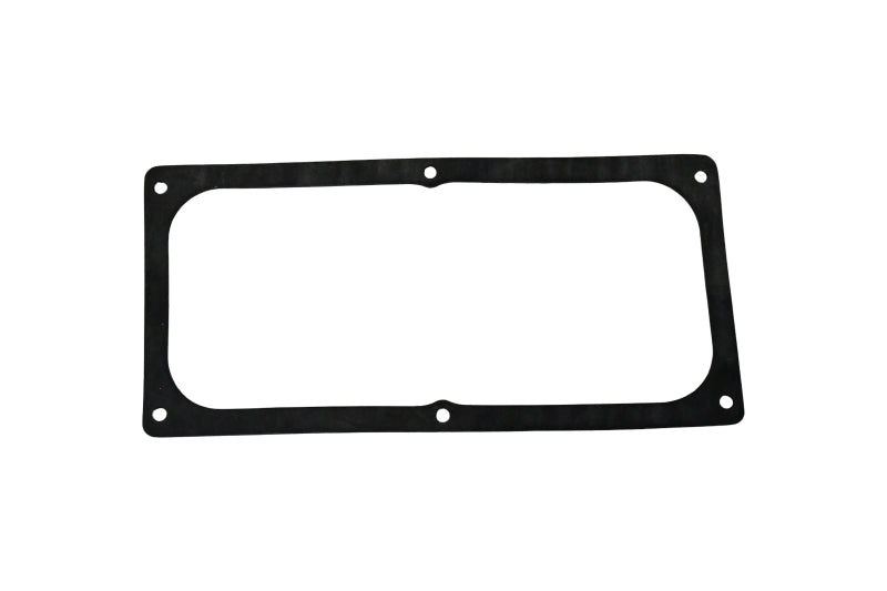 Baer Brakes Remaster Top Cover Gasket