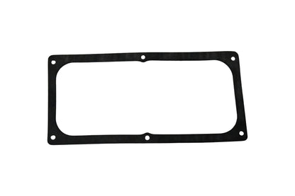 Baer Brakes Remaster Top Cover Gasket