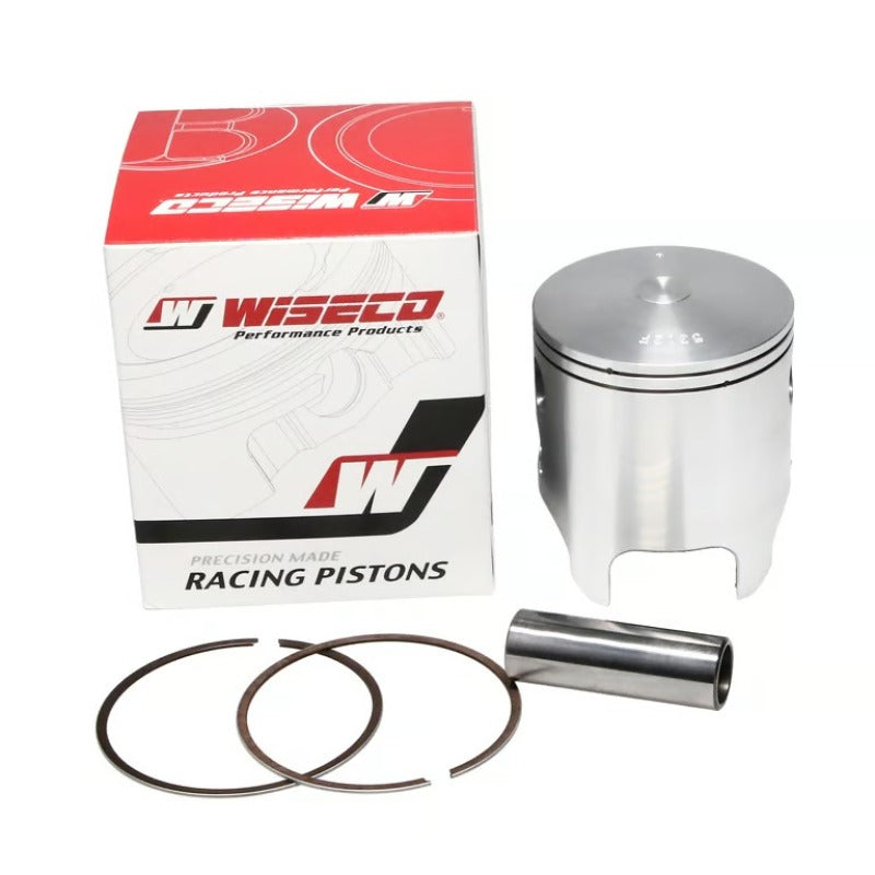 Wiseco Honda CR250R 86-96 ProLite 2697CD Piston Kit