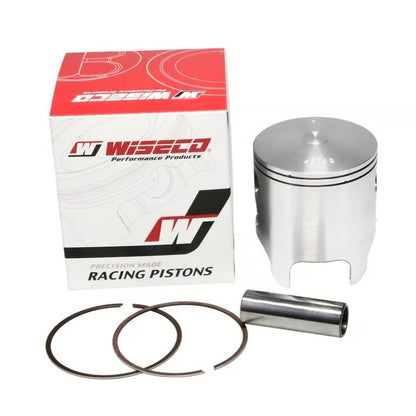 Wiseco Honda CR250R 86-96 ProLite 2697CD Piston Kit