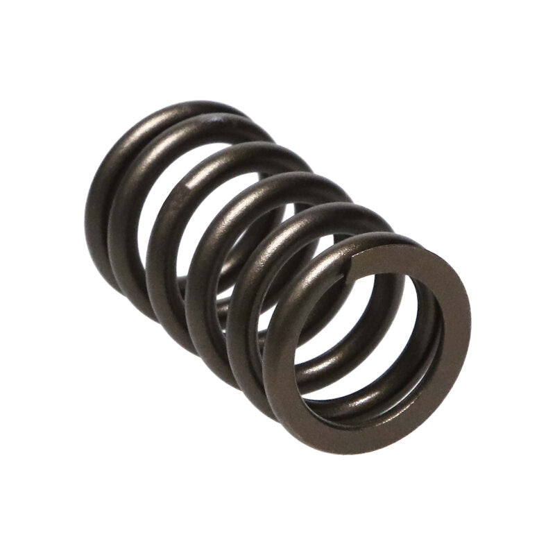 Manley Performance Manley Nissan (SR20DE SR20DET) 16pc Valve Springs