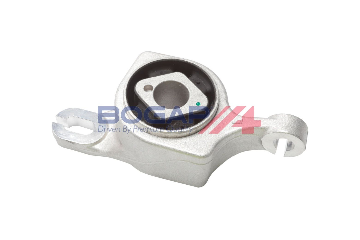BOGAP C3328116 Mounting, Control/Trailing Arm | ML Performance Car Parts