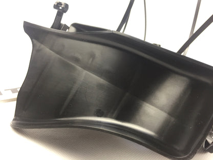 ARD 100006COOL FRONT BRAKE COOLING KIT VAG MQB (GOLF VII, AUDI A3 / S3 / RS3, OCTAVIA, LEON, CUPRA)