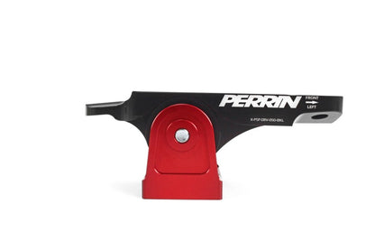 Perrin Performance PERRIN 93-21 Subaru WRX/Impreza / 04-21 STI / 13-20 BRZ/FRS/86 / 05-09 LGT OBXT Motor Mount Kit