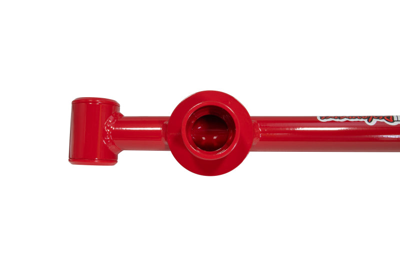 UMI Performance 99-04 Ford Mustang Rear Lower Control Arms