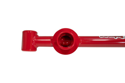 UMI Performance 99-04 Ford Mustang Rear Lower Control Arms