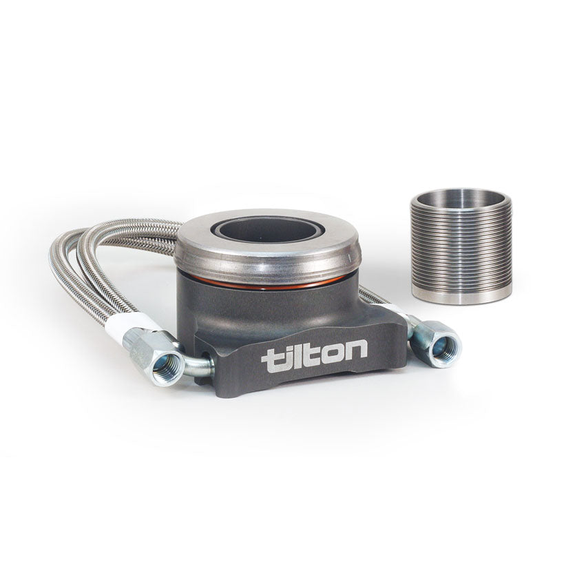 TILTON 60-6000 HYDRAULIC RELEASE BEARING