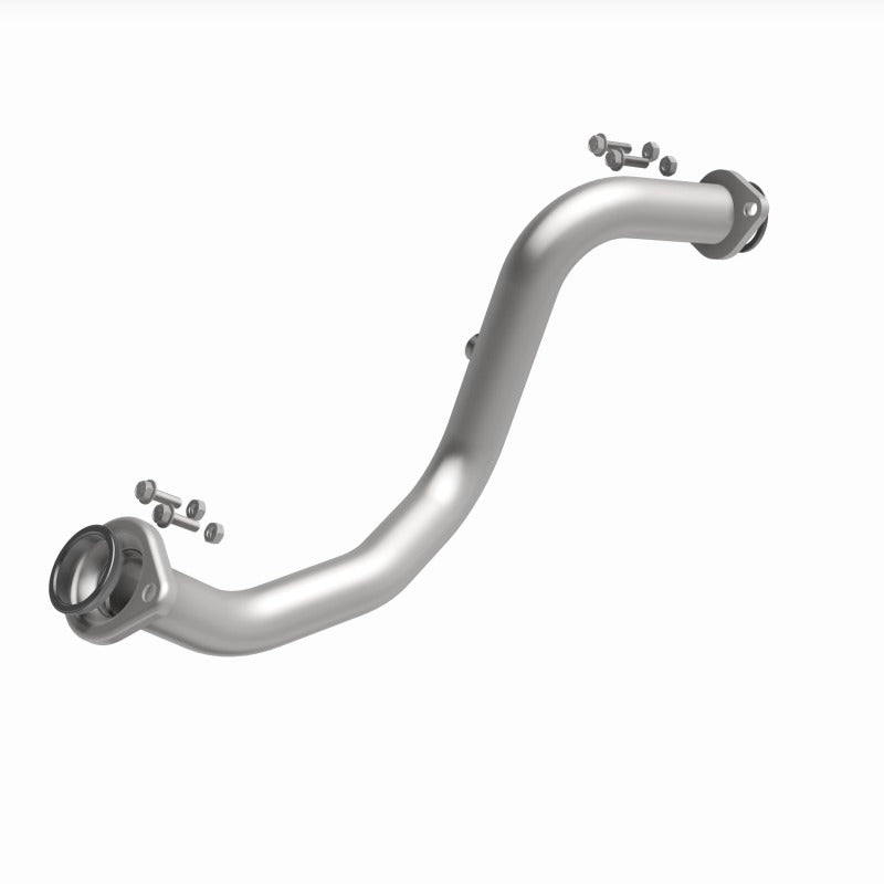 Magnaflow BRE Exhaust 09-13 Matrix Vibe 1.8L 2.4L Front Pipe Kit