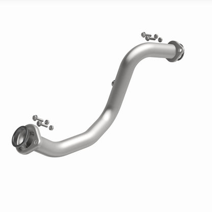 Magnaflow BRE Exhaust 09-13 Matrix Vibe 1.8L 2.4L Front Pipe Kit