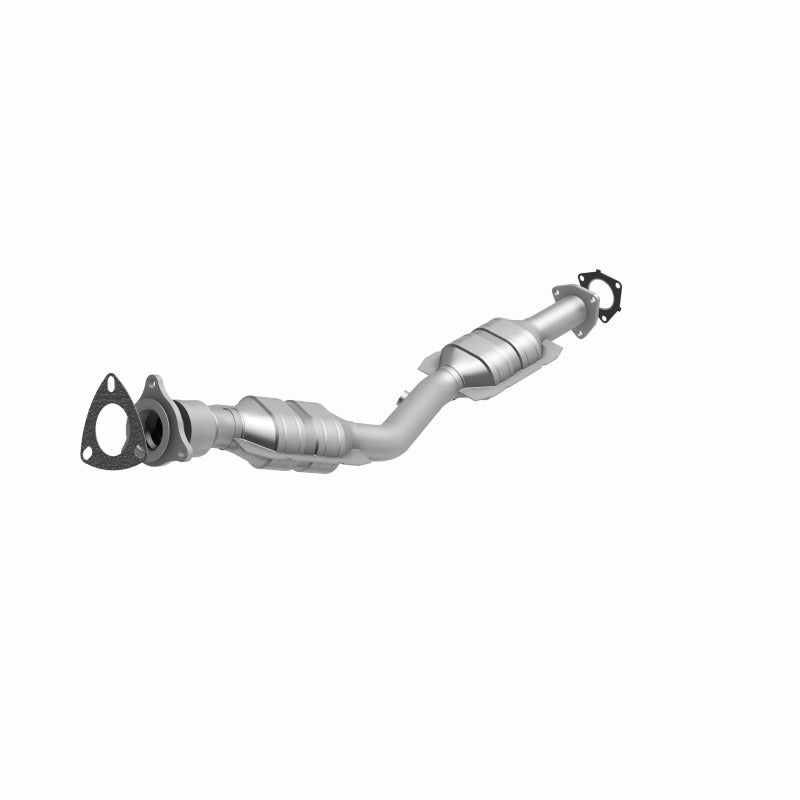 MagnaFlow Direct Fit Catalytic Converter 07-10 Saturn VUE 2.4L