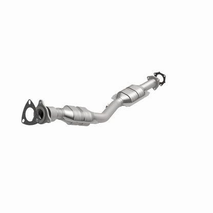 MagnaFlow Direct Fit Catalytic Converter 07-10 Saturn VUE 2.4L