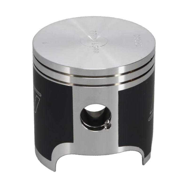 Wiseco KTM 200EXC/XC/XC-W 98-16 ProLite 2559CD Piston Kit