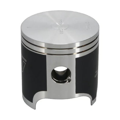 Wiseco KTM 200EXC/XC/XC-W 98-16 ProLite 2559CD Piston Kit