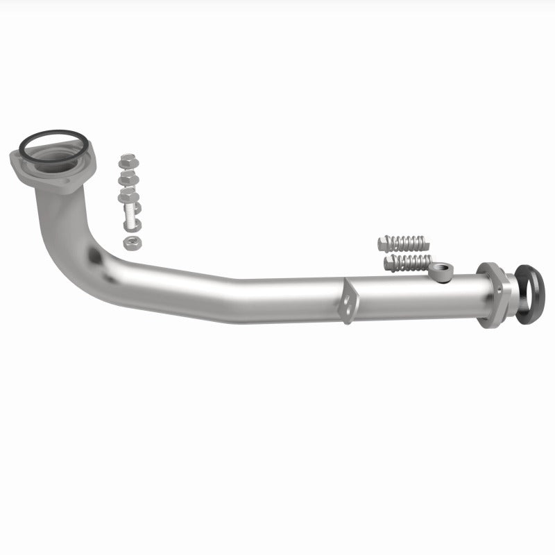 Magnaflow BRE Exhaust 97-01 Honda CR-V 2.0L Front Pipe Kit
