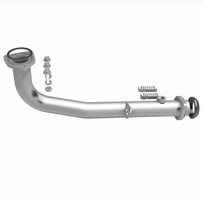 Magnaflow BRE Exhaust 97-01 Honda CR-V 2.0L Front Pipe Kit