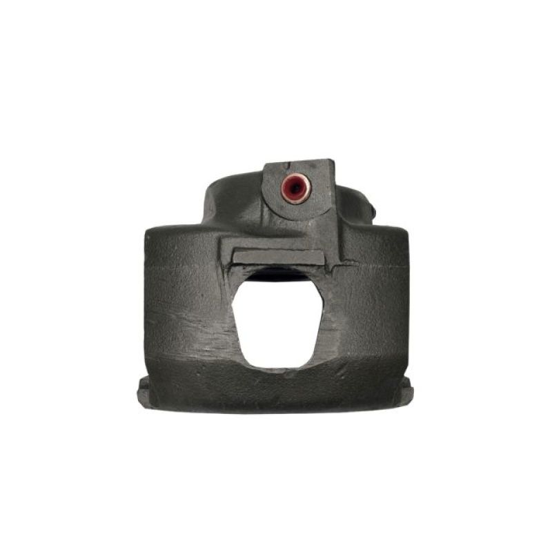 PowerStop Power Stop 86-93 Ford Bronco Front Right Autospecialty Caliper w/o Bracket