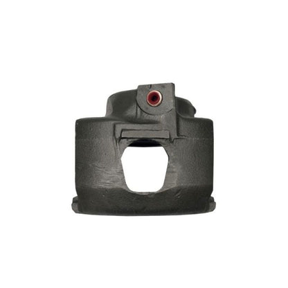 PowerStop Power Stop 86-93 Ford Bronco Front Right Autospecialty Caliper w/o Bracket