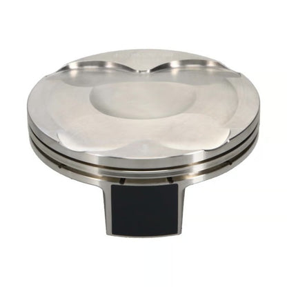 Wiseco KTM 450SX-F/ 450XC-F 07-12 13.51 CR Piston kit