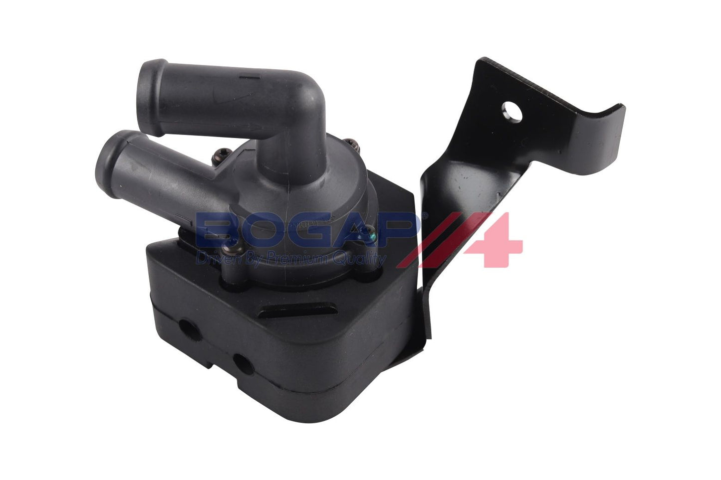 BOGAP B4233108 Auxiliary Water Pump (Cooling Water Circuit)
