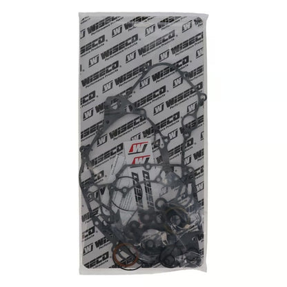 Wiseco 04-09 CRF250R/X Bottom End Gasket Kit