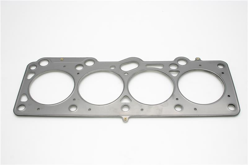 Cometic Gasket Cometic Ford 1.6L & 1.8L CHV 83.0mm Bore .070 inch MLS Head Gasket
