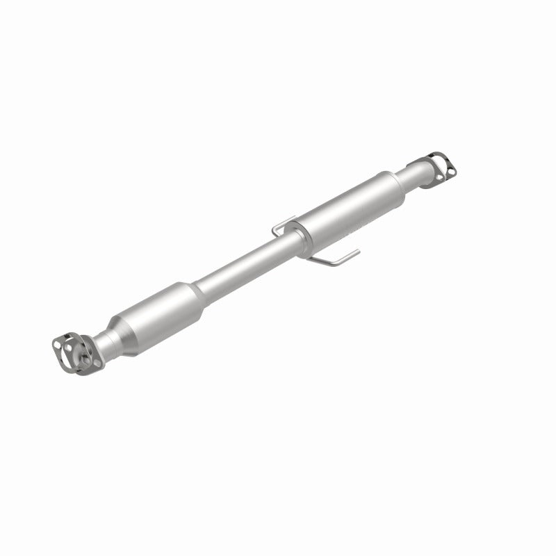 MagnaFlow 11-12 Kia Optima 2.4L Direct Fit Converter