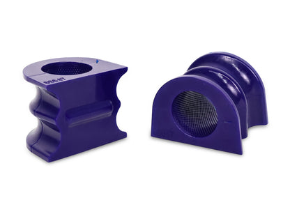 SuperPro 33mm Stabilizer Bar Bushing